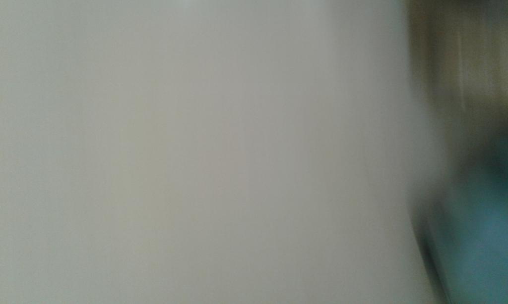 ארמבול Shanti Guest House מראה חיצוני תמונה